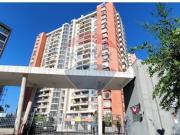 VENTA DE DEPARTAMENTO 3D, 2B, 1E + Bodega