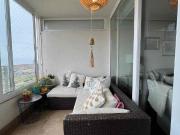 Venta de departamento 3D 3B, Avda. Bosques de Montemar,...