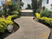 VENTA DE DEPARTAMENTO 3D EN EL CONDADO