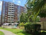 Venta de departamento 3dorm 2bañ 1est 1bdg Venta de departamento 3dorm 2bañ 1est 1bdg