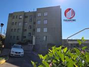 Venta de departamento 3h 2b cercano al centro de Quilpué
