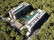 VENTA DE DEPARTAMENTO 3REC CANCUN