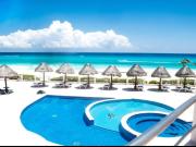 VENTA DE DEPARTAMENTO 3REC CANCUN