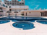 VENTA DE DEPARTAMENTO 3REC CANCUN