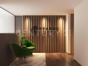 VENTA DE DEPARTAMENTO, 3RECÁMARAS, A 3KM DE IBERO,...