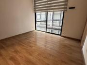 VENTA DE DEPARTAMENTO 401 EXTERIOR, ÁLAMOS, BENITO JUÁREZ