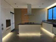 Venta de Departamento