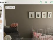 venta de departamento