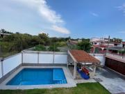 venta de departamento