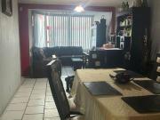 Venta de departamento