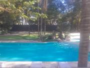 Venta de departamento 466m² Rio de la Plata