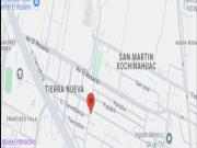 Venta de Departamento 46m2 Cerca de Aquiles Cerdan y...