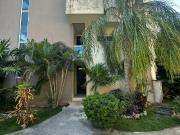 VENTA DE DEPARTAMENTO