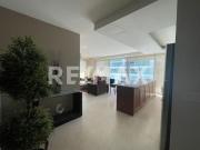 Venta de Departamento 4
