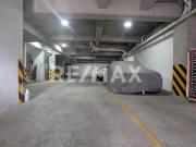 VENTA DE DEPARTAMENTO 4