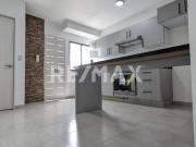 VENTA DE DEPARTAMENTO 4