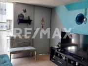 Venta de Departamento 4