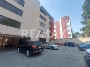 Venta de Departamento 4