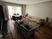 Venta de Departamento 4 Amb, Terraza, Balvanera