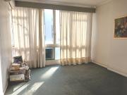 VENTA DE DEPARTAMENTO 4 AMBIENTES AL FRENTE LUMINOSO CENTRO