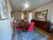VENTA DE DEPARTAMENTO 4 AMBIENTES, ALEM 1295