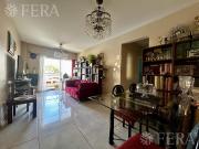 Venta de Departamento 4 ambientes con balcón en Flores