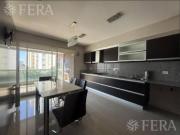 Venta de Departamento 4 ambientes con Balcón y Cochera... Venta de Departamento 4 ambientes con Balcón y Cochera...