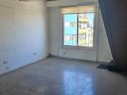 Venta de departamento 4 ambientes con cochera en San...
