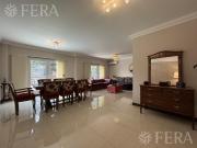 Venta de Departamento 4 ambientes con cochera y baulera...