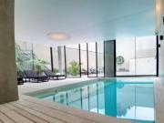 VENTA DE DEPARTAMENTO 4 AMBIENTES CON DEPENDENCIA...