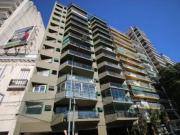 VENTA DE DEPARTAMENTO 4 AMBIENTES REFACCIONADO CON DEP....