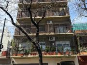 Venta de Departamento 4 ambientes en Almagro