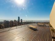 Venta de Departamento 4 Ambientes en Av. Libertador Belgrano