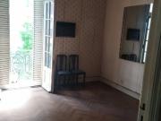 Venta de Departamento 4 ambientes en Balvanera