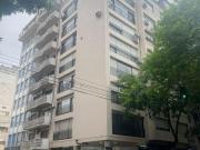 Venta de Departamento 4 ambientes en Barrio Norte