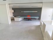 Venta de Oficina Hasta 30 mts. en Barrio Norte