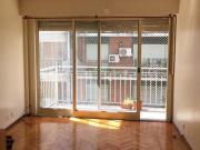 Venta de Departamento 4 ambientes en Caballito