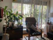 Venta de Departamento 4 ambientes en Colegiales