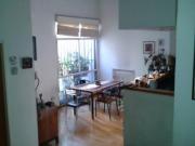 Venta de Departamento 4 ambientes en Córdoba