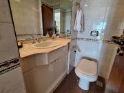 VENTA DE DEPARTAMENTO 4 AMBIENTES EN EDIFICIO DE GRAN...