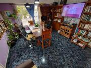 Venta de Departamento 4 ambientes en Flores