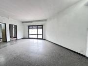 Venta de Departamento 4 ambientes en General San Martín...