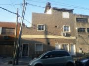Venta de Departamento 4 ambientes en La Matanza Villa...
