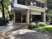 Venta de Departamento 4 ambientes en Las Cañitas