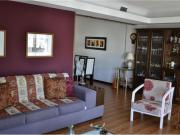 Venta de Departamento 4 ambientes en Mar del Plata Plaza...