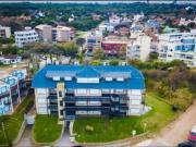 Venta de Departamento 4 ambientes en Ostende