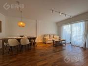 Venta de Departamento 4 ambientes en Plaza Mitre