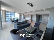 Venta de departamento 4 ambientes en Puerto Madero