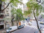 Venta de Departamento 4 ambientes en Recoleta
