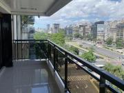 Venta de departamento 4 ambientes en Retiro